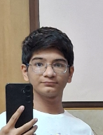 temp.png