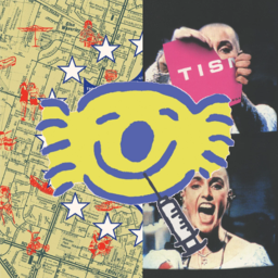 86e2c0f901b1.png