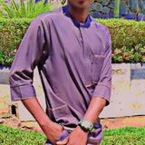 temp.png