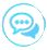 chat with us removebg preview.png