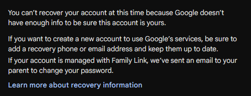 firefox n6YgP3kvX6.png