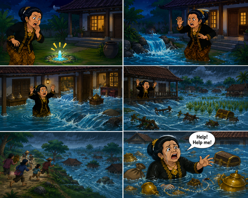 ChatGPT Image May 10, 2026, 05 35 19 PM.png