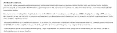 msedge FJB2xWR7Kw.png