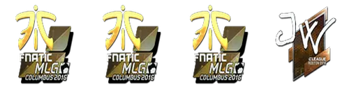 source.png