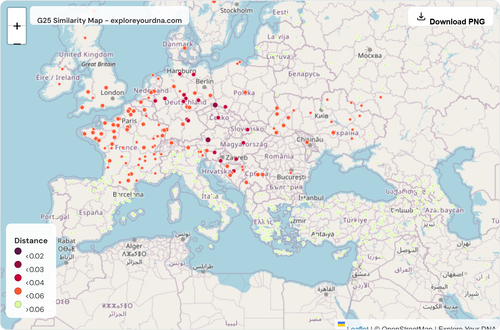 g25 similarity map.png