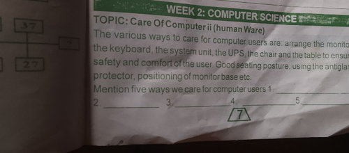 temp.png