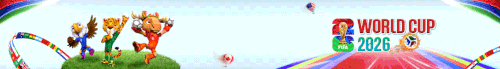 headervip.gif
