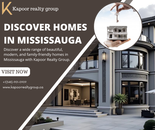 Elegant Homes for Sale in Mississauga’s Prime Locations.png