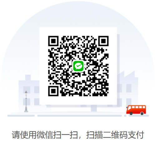 b1a239a2bdfc.png