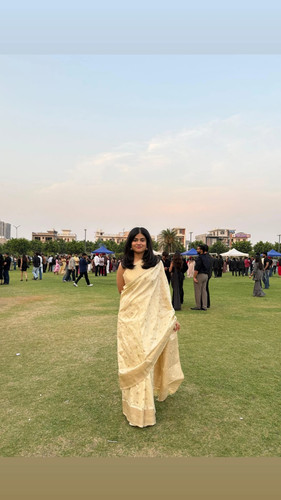 bhavna di.jpg