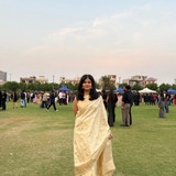 bhavna di