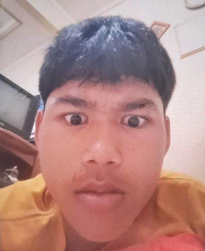 file.jpg