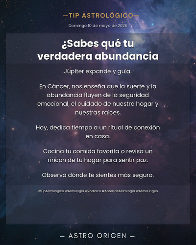 cosmic canva tip 20260510 130031.jpg