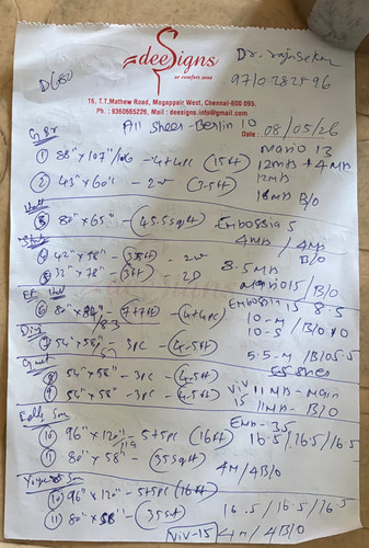 651d823111ff.jpg