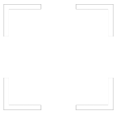 Ee.png