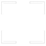 Ee