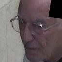 Crop 00000.jpg