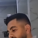 temp.png