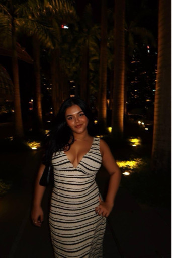 84496d8300e7.jpg