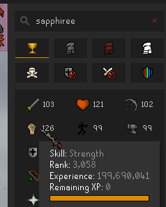 RuneLite sZ00ilhmdi.png