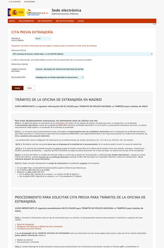 madrid tie r cita 20260510 124835.png