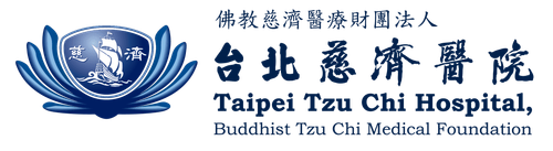 logo 1 e1593597221636.png