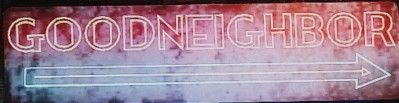 Welcome to Goodneighbor Fallout 4.jpg