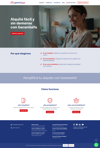 screencapture garantiaya ar 2026 05 10 13 17 58.png