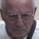 Crop 00000.jpg
