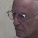 Crop 00000.jpg