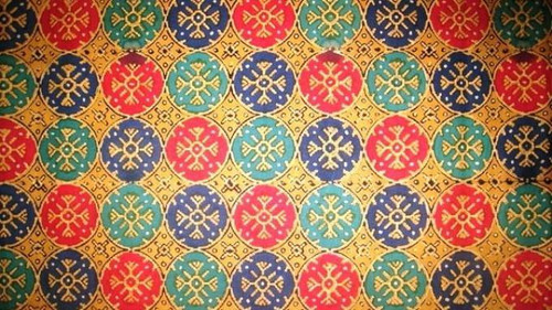 Batik Jlamprang Pekalongan.jpg