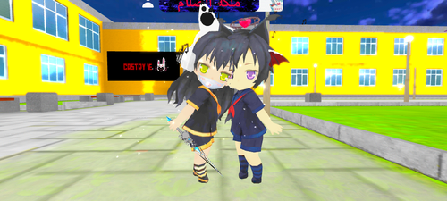 imagen.png