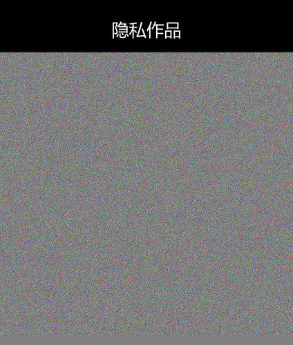 upload temp 240.png