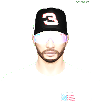 6fc0a30cdfaa.png