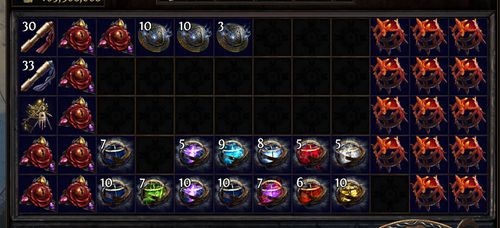 Awakened PoE Trade Cc53KLMGbO.png