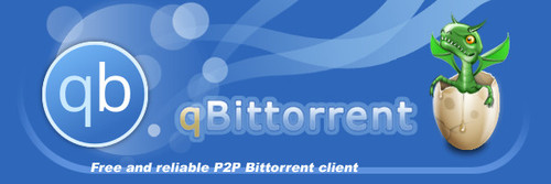 qb banner webp.jpg