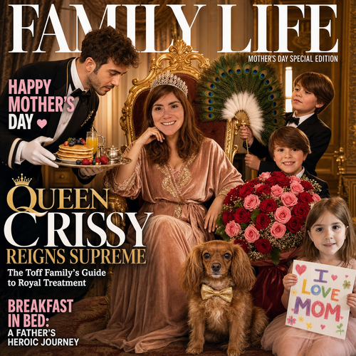 2026 05 10 mothers day magazine.png