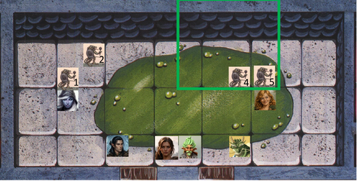 Screenshot 1.png