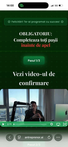 43e875ac0fd4.jpg