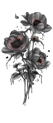 Grey Flower.png