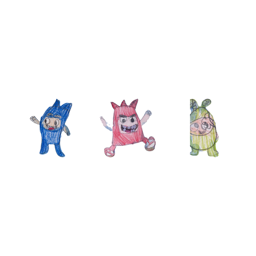 image.png