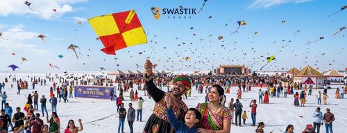 Why-the-Kite-Festival-at-Rann-Utsav-Is-a-Must-Visit-Experience-With-Swastik-Tours.jpg