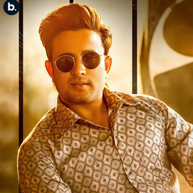 Screenshot 2026 04 10 at 12 33 43 r nait Google Search.png