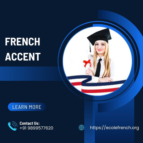 Learn French Accent Like a Native Speaker Fast.jpg