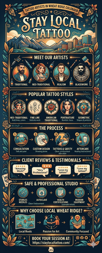 Wheat Ridge  Certified Tattoo Artist | Professional & Licensed Studio.png