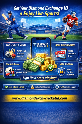 Sign up for live sports and rewards.png