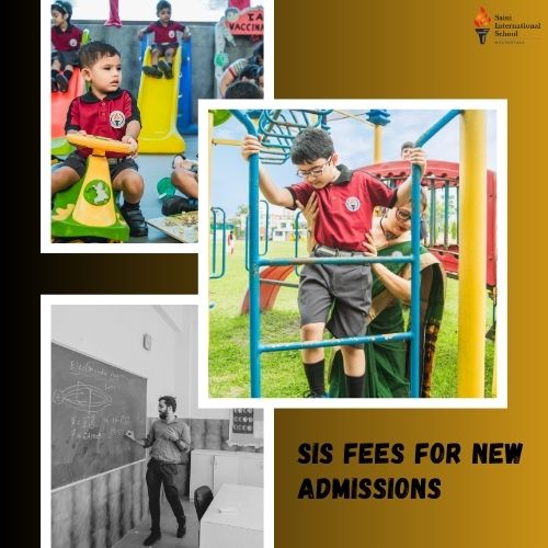 SIS Maheshtala Fee Structure for New Admissions.jpg