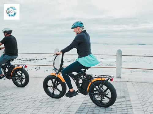 Electric Bike Repair Near Me  Fast & Reliable Service.jpg