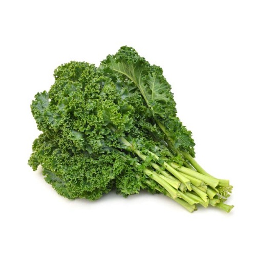 kale 2.jpg