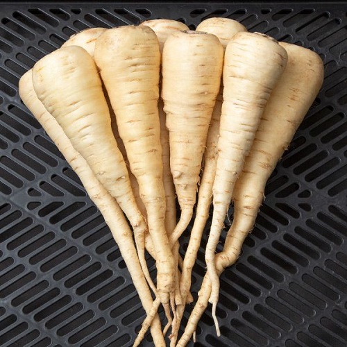 Parsnips1.jpg